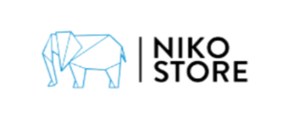 Niko Store