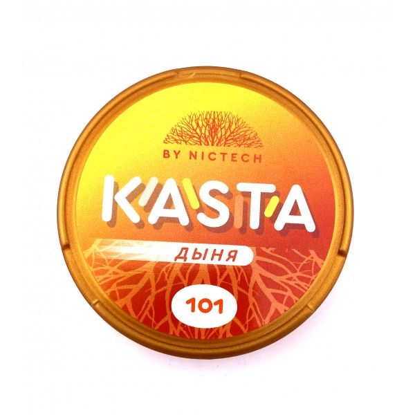 Купить KASTA 101 CLASSIC в NikoStore