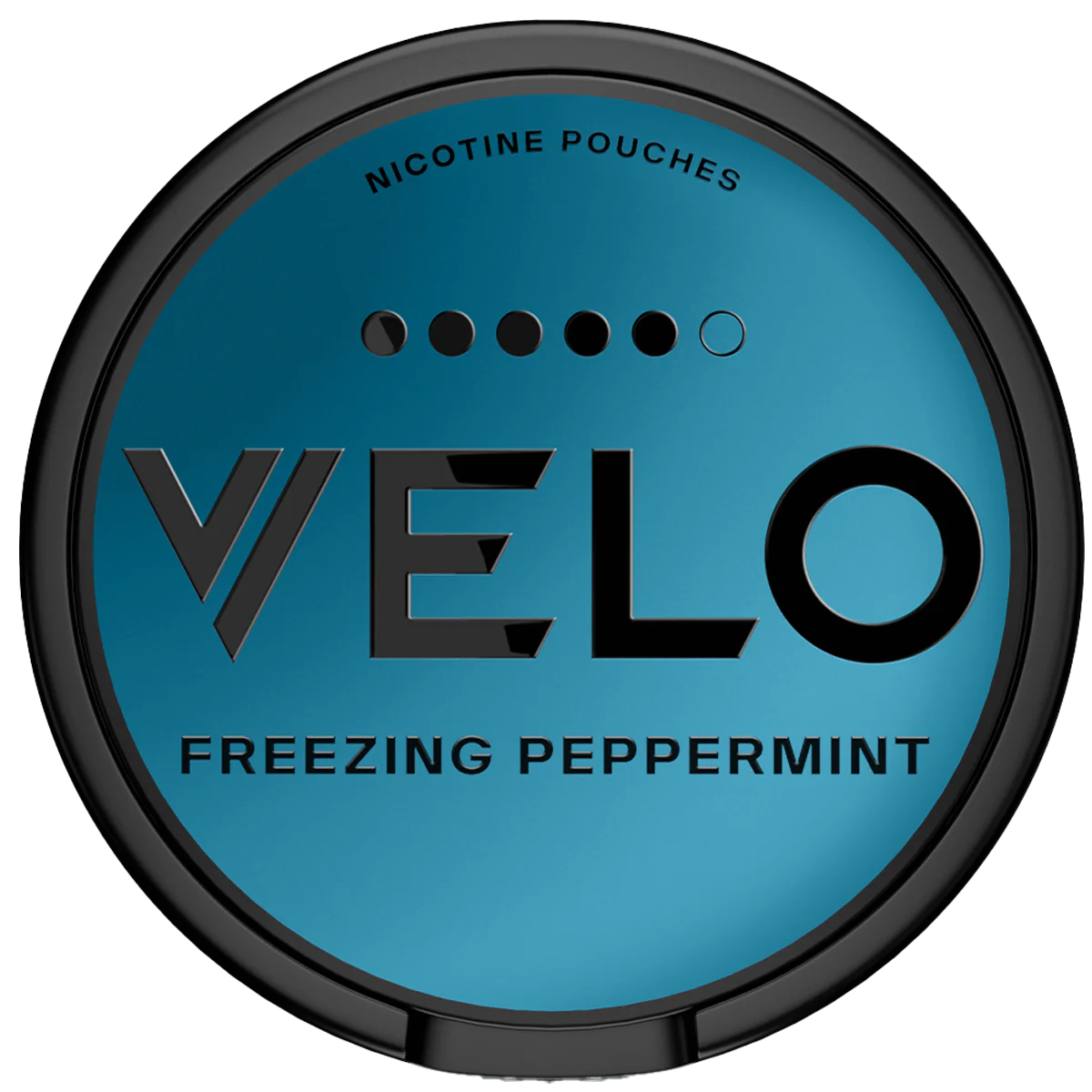 Купить VELO 170MG в NikoStore