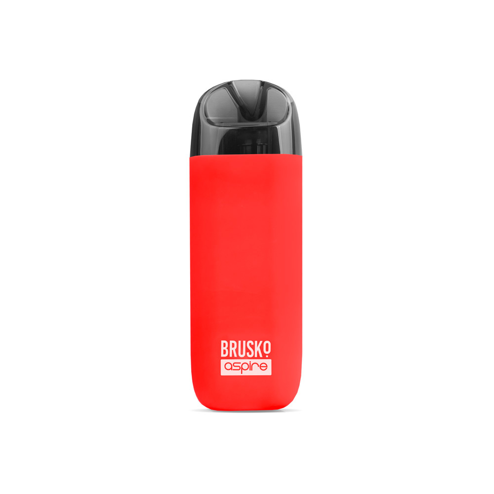 Купить BRUSKO DABBLER в NikoStore