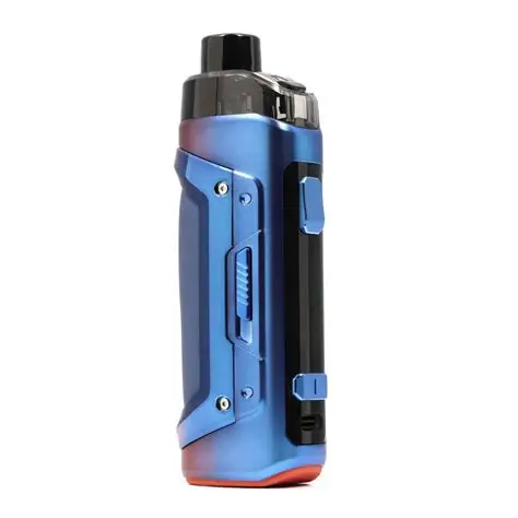 Купить GEEKVAPE AEGIS B100 в NikoStore