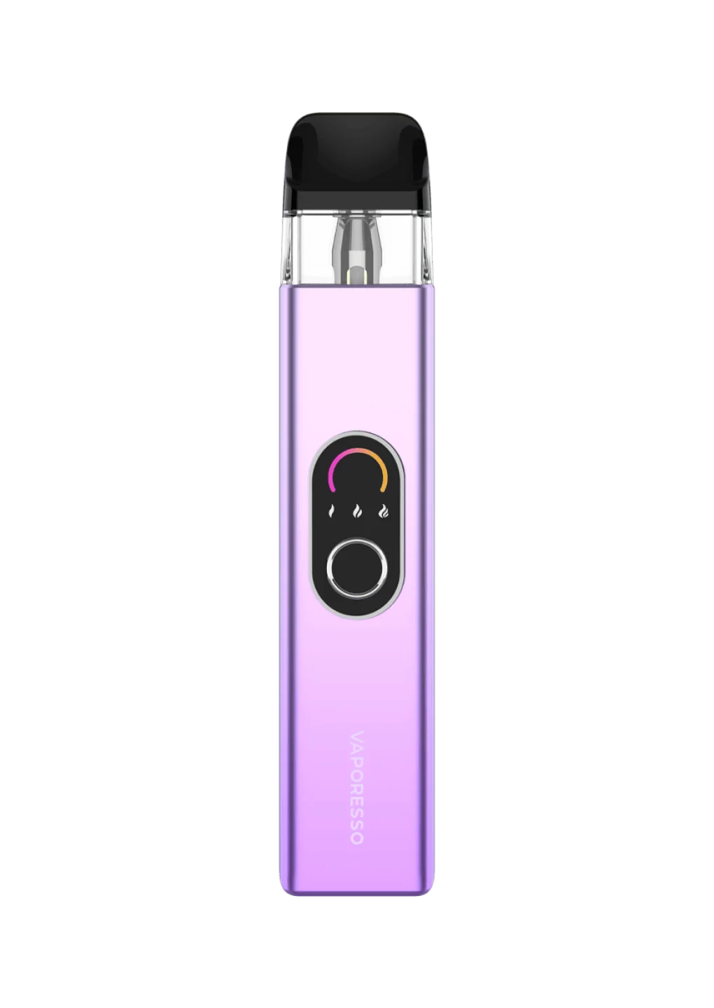 Купить VAPORESSO XROS 4 в NikoStore