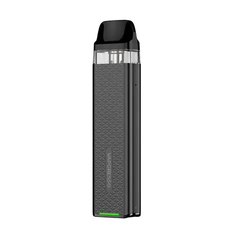 Купить VAPORESSO XROS MINI в NikoStore