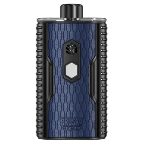 Купить BRUSKO CLOUDFLASK в NikoStore