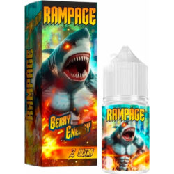 Купить RAMPAGE в NikoStore