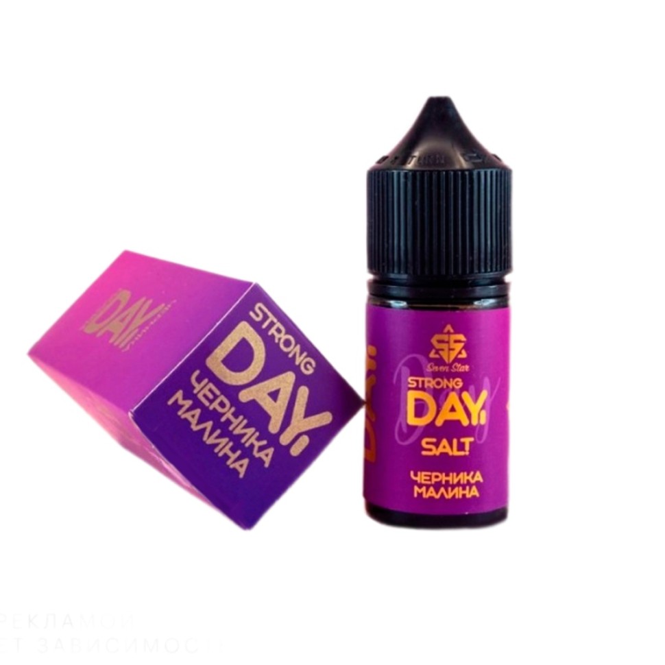 Купить DAY в NikoStore