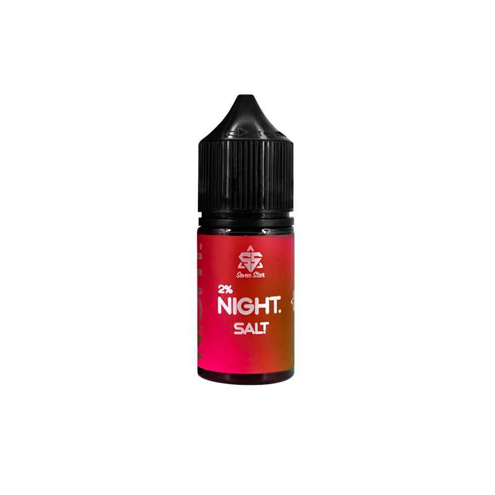Купить NIGHT в NikoStore